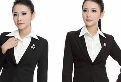 成都市藝術(shù)職業(yè)學(xué)院工商企業(yè)管理專業(yè)招生如何