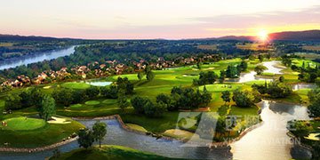 西翔航空學(xué)院-環(huán)境景觀設(shè)計(jì)與施工技術(shù)