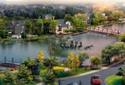 成都市藝術職業(yè)學院環(huán)境景觀設計與施工專業(yè)招生如何