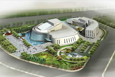 成都市藝術職業(yè)學院環(huán)境景觀設計與施工專業(yè)招生如何