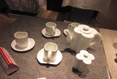 成都市藝術職業(yè)學院藝術設計「廣告、室內設計」專業(yè)招生如何