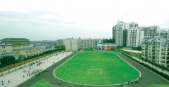 成都機(jī)電工程職業(yè)技術(shù)學(xué)校