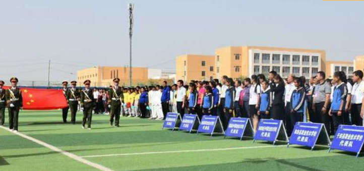 成都職業(yè)學(xué)校,計(jì)算機(jī)應(yīng)用專業(yè)