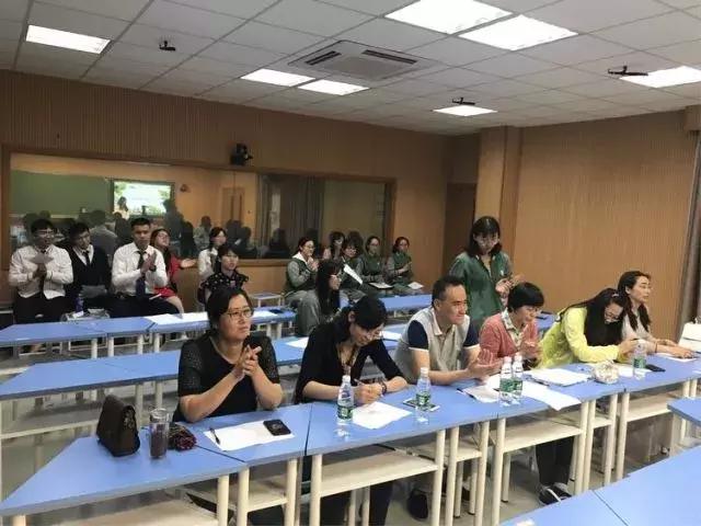 成都中等專業(yè)學校