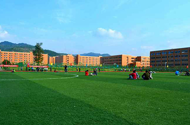 成都職業(yè)技術學院,告訴你,為啥選擇,計算機網(wǎng)絡技術專業(yè)