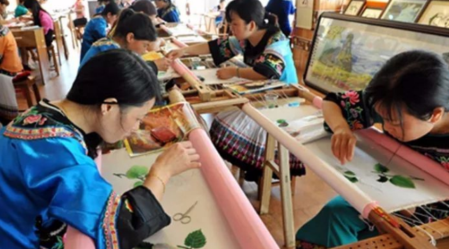 成都市技術職業(yè)學校,新校區(qū)