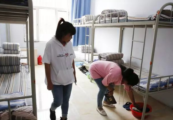 成都職業(yè)學(xué)校