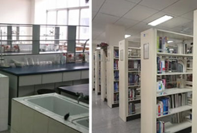 成都醫(yī)學(xué)院護(hù)士學(xué)校招生簡(jiǎn)章