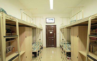 四川省技師學(xué)校,招生指南