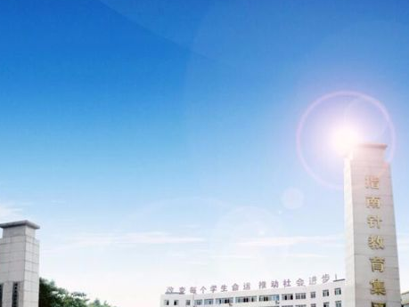 初中畢業(yè),如何在成都選擇一所好的職業(yè)學校