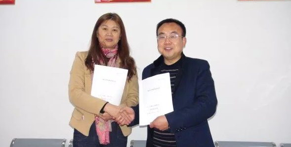 成都職業(yè)學(xué)校