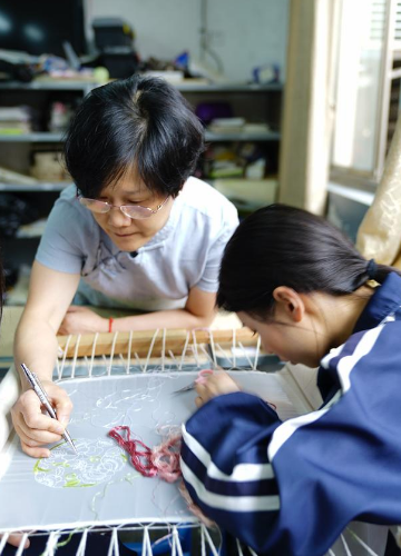 成都職業(yè)學(xué)校,會計(jì)