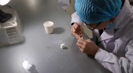 中等職業(yè)學(xué)校,衛(wèi)生學(xué)校