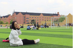 成都職業(yè)學(xué)校,雙師型