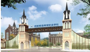 成都職業(yè)學(xué)校,雙師型