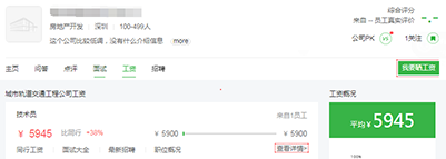 城市軌道交通專業(yè),職業(yè)學(xué)校