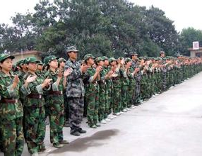 中考沒考好,成都職業(yè)學(xué)校