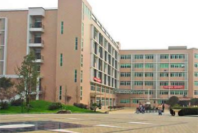 專業(yè)有哪些,成都的職業(yè)學(xué)校