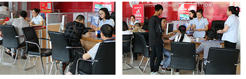 專業(yè)有哪些,成都的職業(yè)學(xué)校