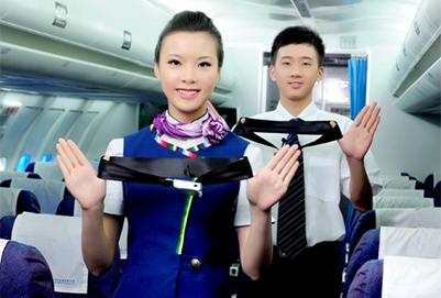 航空專業(yè)怎么樣,航空專業(yè)就業(yè)