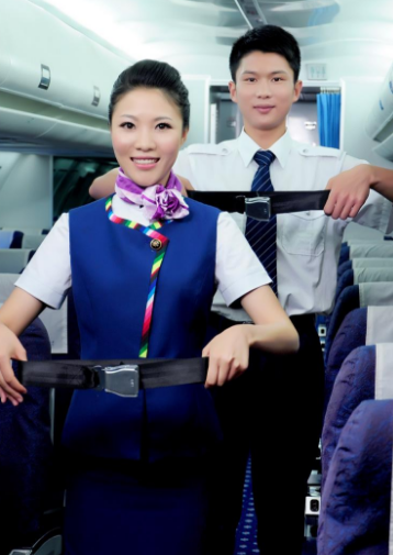 航空專業(yè)怎么樣,航空專業(yè)就業(yè)