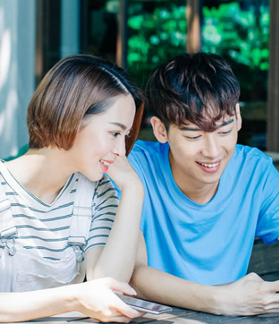 學(xué)技術(shù),職業(yè)學(xué)校