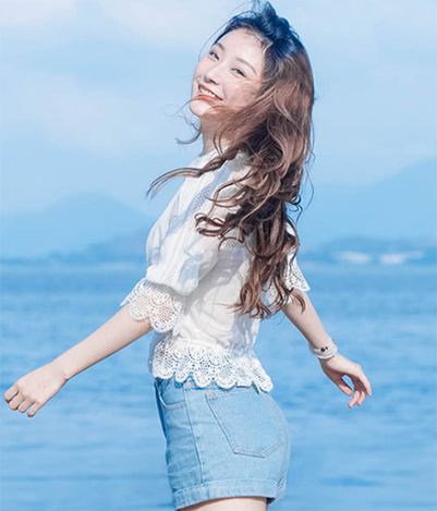 學(xué)技術(shù),職業(yè)學(xué)校