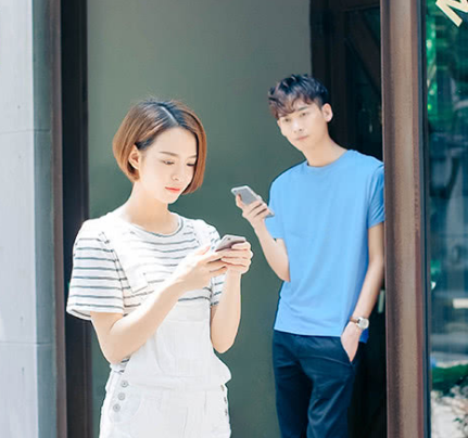 職業(yè)學(xué)校管理,成都職業(yè)學(xué)校