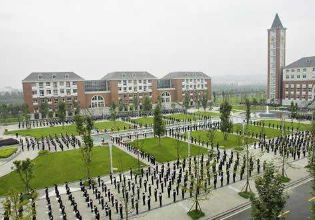 職業(yè)學(xué)校管理,成都職業(yè)學(xué)校