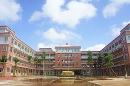 汽車(chē)維修專(zhuān)業(yè),汽車(chē)檢測(cè)專(zhuān)業(yè),成都職業(yè)學(xué)校