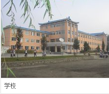 汽車(chē)維修專(zhuān)業(yè),汽車(chē)檢測(cè)專(zhuān)業(yè),成都職業(yè)學(xué)校