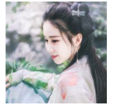 空中乘務(wù)就業(yè)前景,高鐵乘務(wù)就業(yè)前景