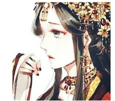 職業(yè)學校,校園實踐