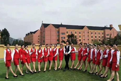 初中畢業(yè)學(xué)什么好,成都職業(yè)學(xué)校