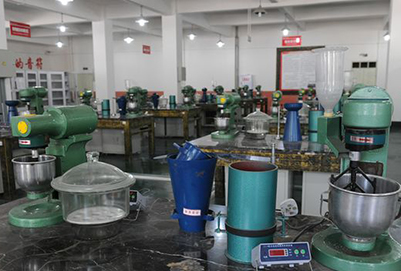 四川文軒職業(yè)學(xué)校建筑工程施工3 四川文軒職業(yè)學(xué)校建筑工程施工3