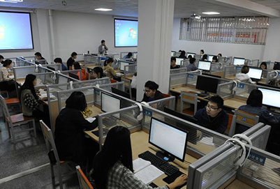 四川文軒職業(yè)學(xué)校會計(jì)3