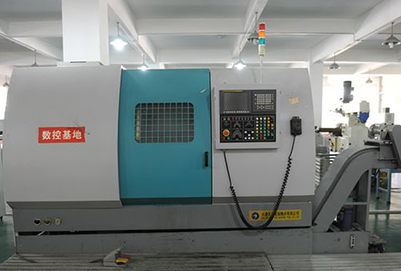 四川文軒職業(yè)學(xué)校數(shù)控技術(shù)應(yīng)用2