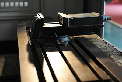 四川文軒職業(yè)學(xué)校數(shù)控技術(shù)應(yīng)用