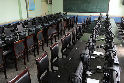 四川文軒職業(yè)學(xué)校計算機應(yīng)用3 四川文軒職業(yè)學(xué)校計算機應(yīng)用3