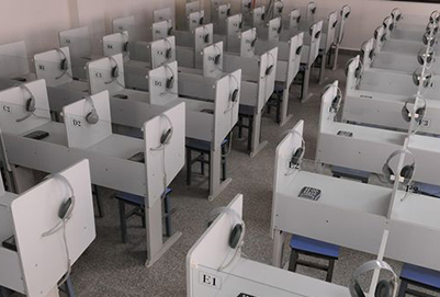 四川文軒職業(yè)學(xué)校電子技術(shù)應(yīng)用3