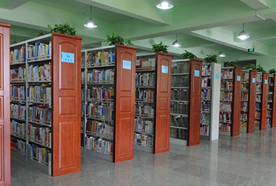 四川文軒職業(yè)學(xué)校出版與發(fā)行3