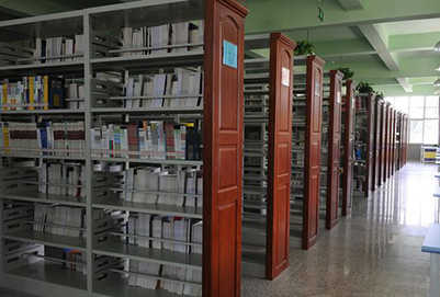 四川文軒職業(yè)學(xué)校出版與發(fā)行2