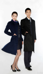 成都職業(yè)學(xué)校,航空專業(yè)