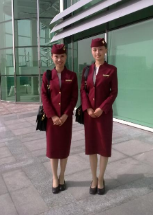 成都職業(yè)學校,航空專業(yè)