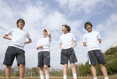 沒有考上高中怎么辦,讀職業(yè)學(xué)校