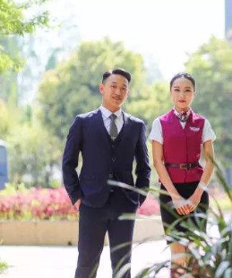 每天80萬張?zhí)詫殶o門檻現(xiàn)金券手慢無.com/?c=￥DRcd0fpB6hC￥