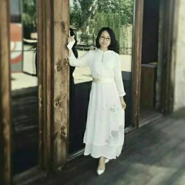 成都職業(yè)學校,如何能學到技術