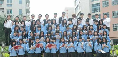 什么專業(yè)好,女生學(xué)什么專業(yè),成都職業(yè)學(xué)校