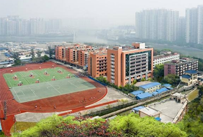 成都職業(yè)學校,志愿填報,中專學校