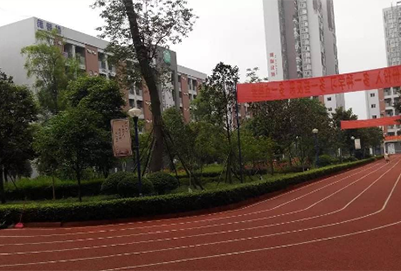 成都職業(yè)學校,志愿填報,中專學校